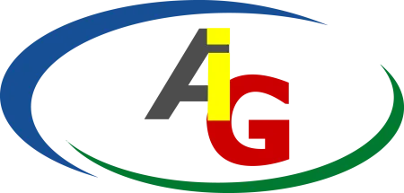 Logo AIG