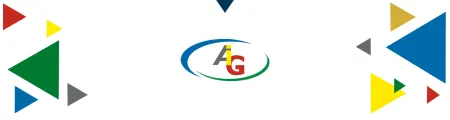 Logo AIG